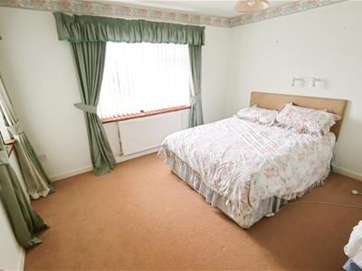 Picture 13